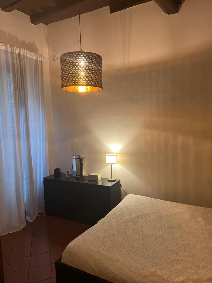 La Maison J.rose Appartamento *